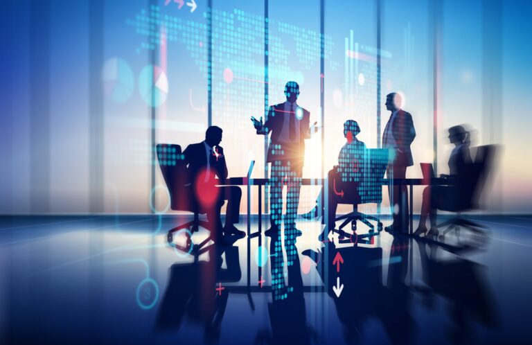 Pursuing an MBA Without Work Experience